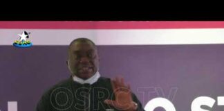 Nigeria’s first private Liquefied Petroleum Gas Facility sited in Ondo