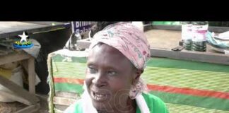 Akeredolu’s victory at the Supreme Court excites Ondo residents