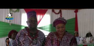 Focus Magazine celebrates 15th Anniversary, Honours Distinguished Personalities