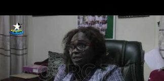 Ondo Govt emplaces mechanism to punish sanitation offenders