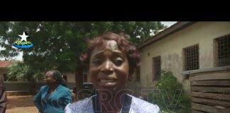 Ondo state commences ‘catch them young’ agricultural programmes in schools