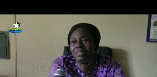 Ondo government committed to workers welfare- HoS