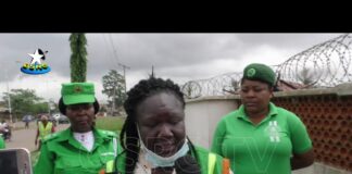 Ondo Govt. initiates compliance mechanism on environmental safety