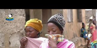 Decomposing body of 28-year old man discovered in Akure home