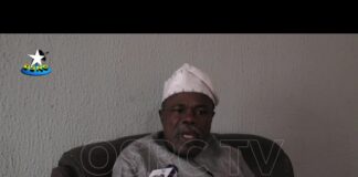 Ondo Speaker seeks postponement of APC congress