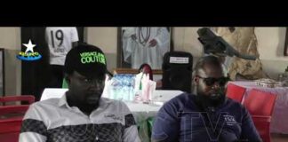 Akure community to donate building for FUTA Teaching Hospital