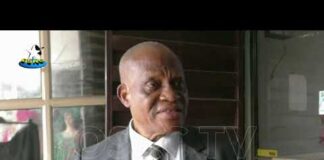 Electronic voting, transfer of results receive support from Nigerians