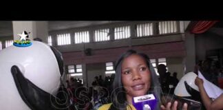 Federal Lawmaker, Adeogun sponsors 80 constitutents on enterpreneurship training