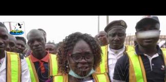 Government steps up campaign against indiscriminate dumping of refuse in Ondo