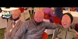 Governor Akeredolu orders reconstitution of board of Ondo State Agency for Persons with Disabilities