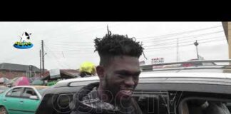 OSRC examines implications of #BBNaija Reality show on youths aspiration