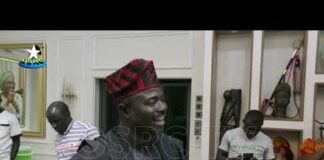 Ondo Assembly pledges continues synergy with executive to achieve good governance