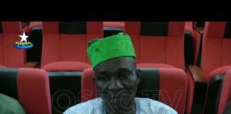 Ondo Assembly promises to sustain good relationship with executive