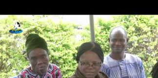 Public servants urged to save for rainy days