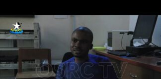 Ondo state government steps up sensitization on Tuberculosis