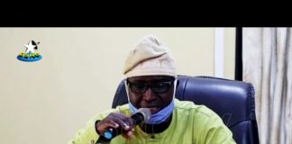 Ondo State government collaborates FG, Development agencies against Malaria