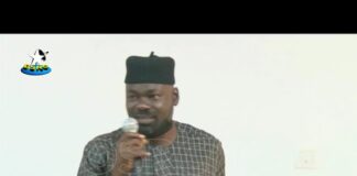 Ondo lawmakers seek FG’s intervention for flood victims in Ikare-Akoko