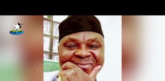 Prominent Ondo Indigenes Eulogise Sterling Qualities of Adedayo Omolafe