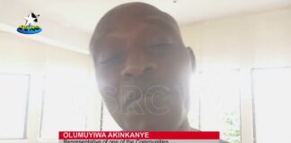 17 Akure communities threaten showdown with FAAN over land encroachment