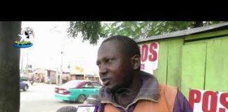 Àkúré holds annual Amole Festival