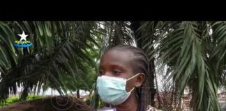 Doctors absent hospitals in Ondo despite suspension of strike.