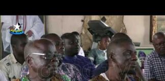 Igbo community in Akure gets new leader “Asiwaju Ndigbo”