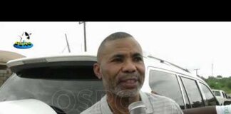 Ondo Government seals off BOLA KOMO Business Veentures in Akure