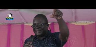 Ondo Head of Service tasks workers on efficiency, innovation