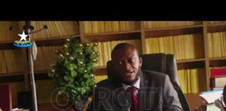 Quick dispensation of justice paramount in the interest of masses – Ondo govt.