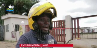 Reactions trail closure of Shoprite, NEPA Market by Ondo Government