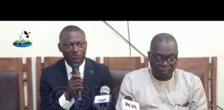 Ondo Government promises enhance transparency, accountability through laws