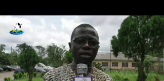 Why there was rainfall in August despite usual “August break”