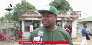 Corporate Affairs Commission issues certificates to 6, 255 business owners in Ondo