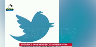 Nigeria at 61: Highlights of Buhari’s independence day speech