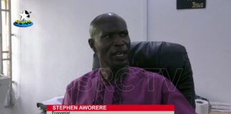 E-Naira Policy: Experts foresee prospects ahead of launch