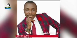 Nigerians support National Assembly’s resolution to designate bandits as terrorists