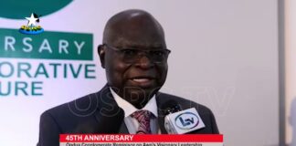 45th Anniversary: OODUA Conglomerate reminisces on Awolowo’s visionary leadership