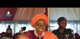 *OSRC X-rays Impact of FOWOSO at 3