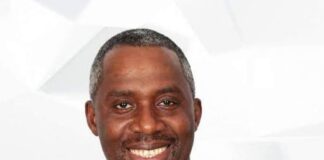 Update on Uche Nwosu’s kidnapp: WE ARRESTED UCHE NWOSU – POLICE