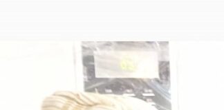 Akinola Akingbesote: OSRC losses senior staff.