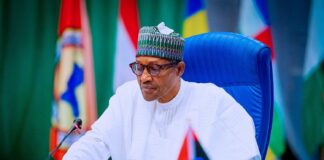 President Buhari approves seven new appointments, seeks Senate confirmation