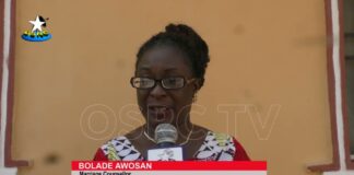 Children in for more troubles as divorce cases soar.