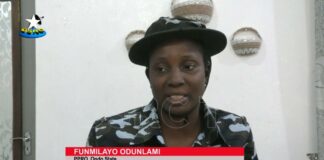 Molenge camp attack: Ondo Police deploy special squad, vow to apprehend culprits