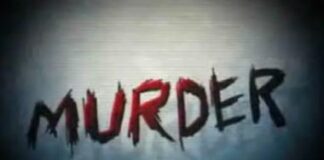 Gruesome murder: Unknown persons kill university admission seeker in Akure