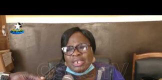 Ondo State Schools Resume for 2nd Term 2021/2022 Academic Session