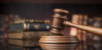 Ondo: Five docked for alleged murder