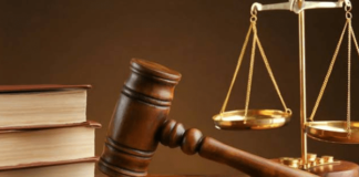 Court throws out case against CBN, rules that banks can demand customers’ social media handles