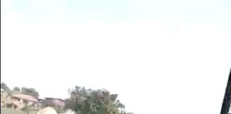 Women groups protest worsening insecurity in akoko.