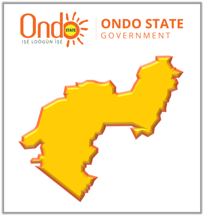 ondo-state-1105x1171