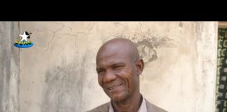 Fuel subsidy removal: Nigerians Call for Revamp of Refineries